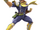 Captain Falcon