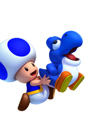 Bebe Yoshi Super Mario Wiki Fandom Bebe Yoshi Super Mario Wiki Fandom
