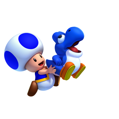Bebe Yoshi Super Mario Wiki Fandom Bebe Yoshi Super Mario Wiki Fandom