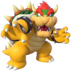 Mario PNG Mario Clipart Super Mario Bros PNG Instant Digital | lupon.gov.ph