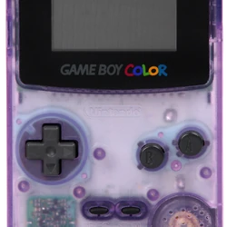 Category Game Consoles Mariowiki Fandom