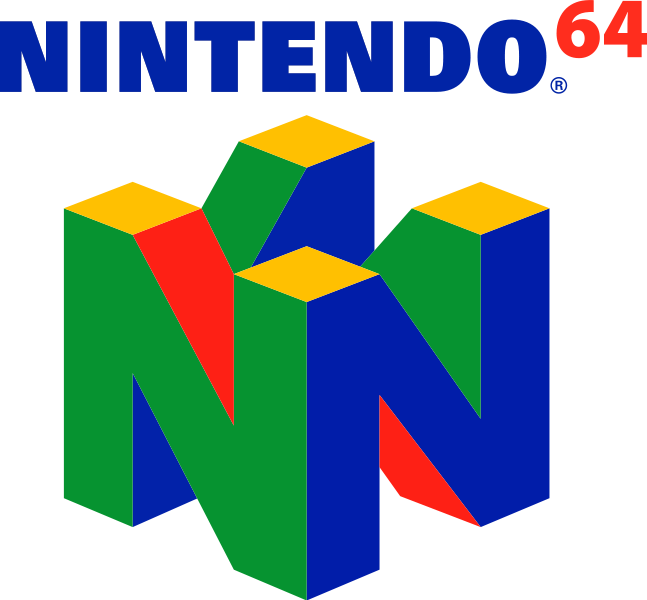 Logo N64.png