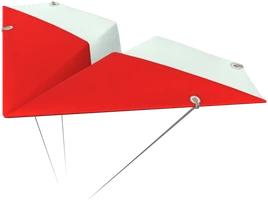 MKT Icon PaperGlider