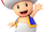 Toad (character)