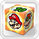 Mario Party 10 Icon.png