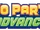 Mario Party Advance.png