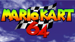 Mario kart