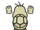 PM2 NS Sprite Knochen-Koopa im Publikum 4.png