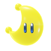 Power Moon Yellow.png
