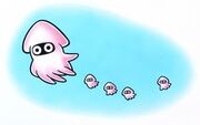 SMB3 Artwork Blooper Nanny.jpg
