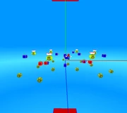 SMG1-SandIslandSamboZone