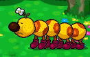 Wiggler Down