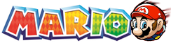 Wiki-wordmark.png