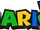 Wiki-wordmark.png