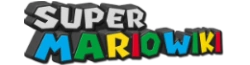 Wiki-wordmark.png