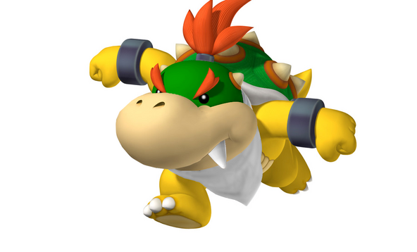 BabyBowser-1.png