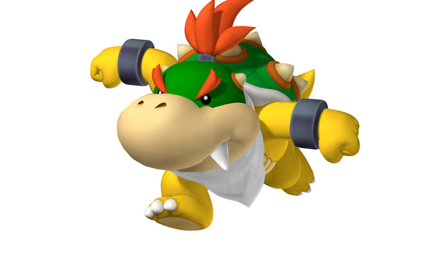 BabyBowser-1