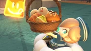 BabyRosalinaMKW.jpg (67 KB) Baby Rosalina in Mario Kart World