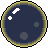 Big Steely.png