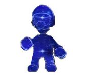 Cosmic Luigi.jpg