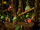 DKC2 Screenshot Klobber-Chaos 2.png