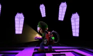 Luigi's Mansion 2