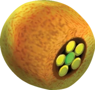 MK7 Sponge Tires.png (124 KB) Sponge