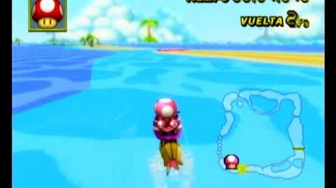 Mario_Kart_Wii-_GBA_Playa_Shy_Guy-_1.31.424