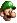 Luigi