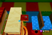 SMG Screenshot Spielzeugschachtel-Galaxie 9.png