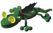 SMRPG Artwork Gecko.png (35 KB)