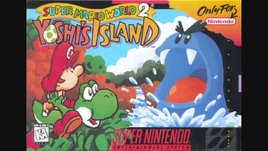 Smw2