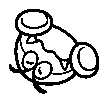 Bullet Bill Base Stamp.png