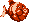 Donkey Kong Land III