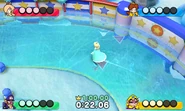 Mario Party: The Top 100