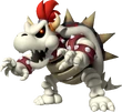 M&S2 Artwork Knochen-Bowser