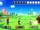 Bob-omb-Bogey
