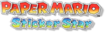 PMSSLogo.png
