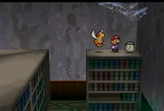 Paper Mario