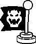 Rainbow Run Stamp.png