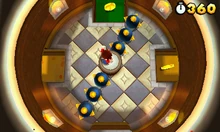 SM3DL Screenshot Welt 5-2