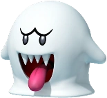 SMR Artwork Stretch.png (40 KB) Super Mario Run