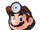 SSB4 Icon Dr Mario.png