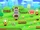 World 1 (New Super Mario Bros. 2)