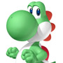 Yoshi