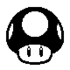 Big Bounce Byway Stamp.png
