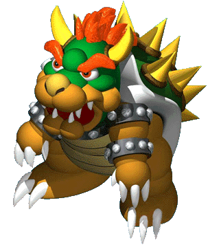 Super Mario RPG: Legend of the Seven Stars