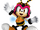 Charmy Bee