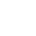 Decathlon Castle icon