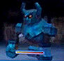 Golem de hierro.jpg